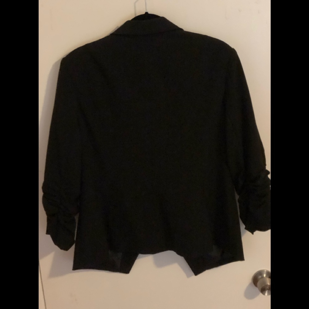 Blazer